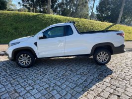 STRADA 1.3 FIREFLY FREEDOM  - 2022