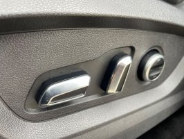 TIGGO 7 PRO 1.5 TURBO HYBRID - 2023
