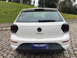 POLO TRACK 1.0 - 2026