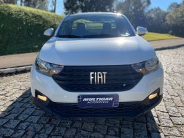 STRADA 1.3 FIREFLY FREEDOM  - 2022