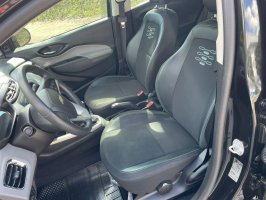 ONIX LT 1.0 - 2019