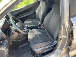 HB-20 COMFORT PLUS 1.0 MEC - 2025