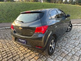 ONIX LTZ 1.4 - 2019