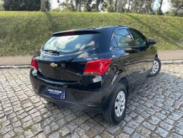 ONIX LT 1.0 - 2019