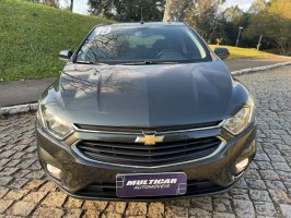 ONIX LTZ 1.4 - 2019