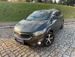ONIX LTZ 1.4 - 2019