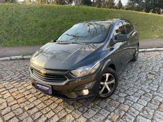 ONIX LTZ 1.4 - 2019