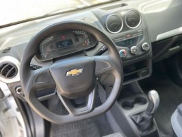 MONTANA LS 1.4 - 2014