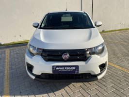MOBI 1.0 LIKE - 2018