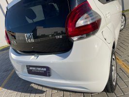 MOBI 1.0 LIKE - 2018