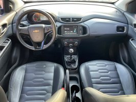 ONIX LTZ 1.4 - 2019
