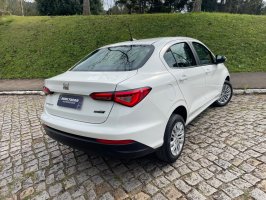 CRONOS DRIVE 1.3 - 2025