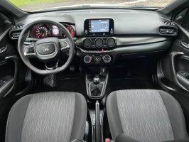 ARGO DRIVE 1.0 - 2026
