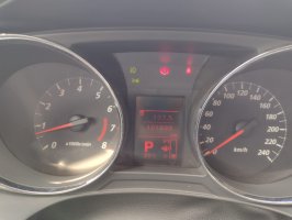 ASX 2.0 CVT - 2018