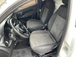 STRADA 1.3 FREEDOM  - 2021