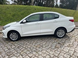 CRONOS DRIVE 1.3 - 2025