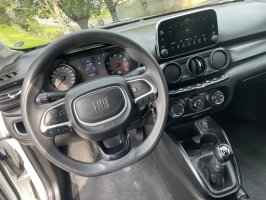 CRONOS DRIVE 1.3 - 2025