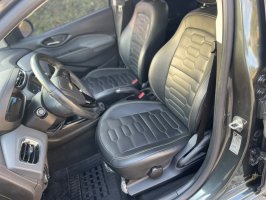 ONIX LTZ 1.4 - 2019