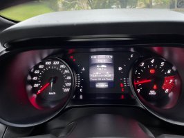 ARGO DRIVE 1.0 - 2026