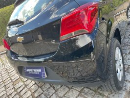 ONIX LT 1.0 - 2019