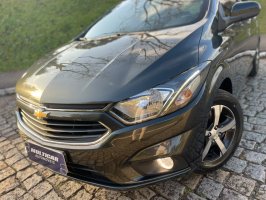 ONIX LTZ 1.4 - 2019