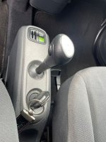 FORTWO COUP/ BRASIL EDITION 1.0 MHD - 2011