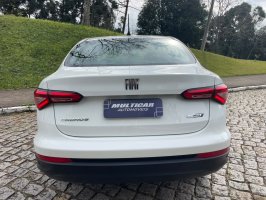 CRONOS DRIVE 1.3 - 2025