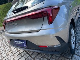 HB-20 COMFORT PLUS 1.0 MEC - 2025