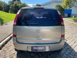 MERIVA 1.8 MAXX - 2005