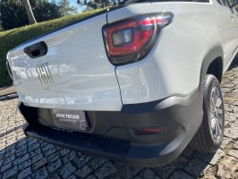 STRADA 1.3 FIREFLY FREEDOM  - 2022