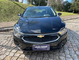 ONIX LT 1.0 - 2019