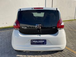 MOBI 1.0 LIKE - 2018