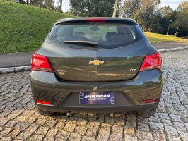 ONIX LTZ 1.4 - 2019