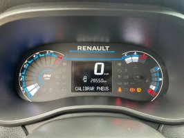 KWID INTENSE - 2026