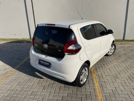 MOBI 1.0 LIKE - 2018