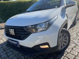 STRADA 1.3 FIREFLY FREEDOM  - 2022