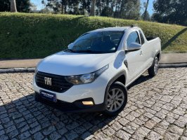 STRADA 1.3 FIREFLY FREEDOM  - 2022