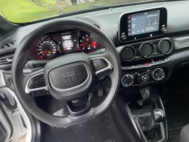 ARGO DRIVE 1.0 - 2026