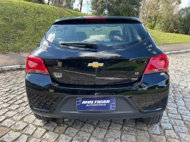 ONIX LT 1.0 - 2019