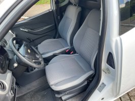 MONTANA LS 1.4 - 2014