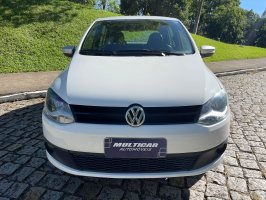 VW FOX ROCK IN RIO 1.6  - 2014