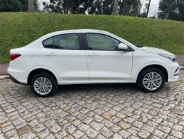 CRONOS DRIVE 1.3 - 2025
