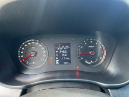 HB-20 COMFORT PLUS 1.0 MEC - 2025