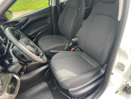 CRONOS DRIVE 1.3 - 2025