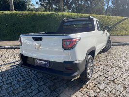 STRADA 1.3 FIREFLY FREEDOM  - 2022
