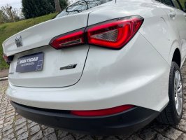 CRONOS DRIVE 1.3 - 2025