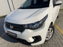 MOBI 1.0 LIKE - 2018