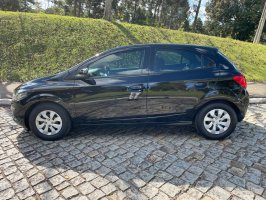 ONIX LT 1.0 - 2019