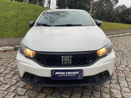 ARGO DRIVE 1.0 - 2026