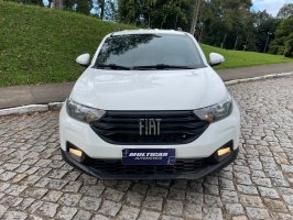 STRADA 1.3 FREEDOM  - 2021